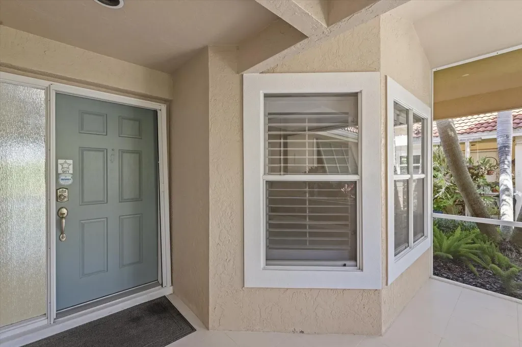 4444 Deer Trail Boulevard Sarasota FL 34238