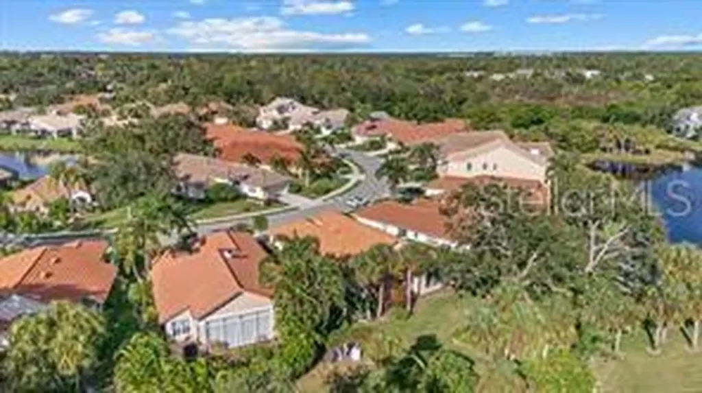 4444 Deer Trail Boulevard Sarasota FL 34238