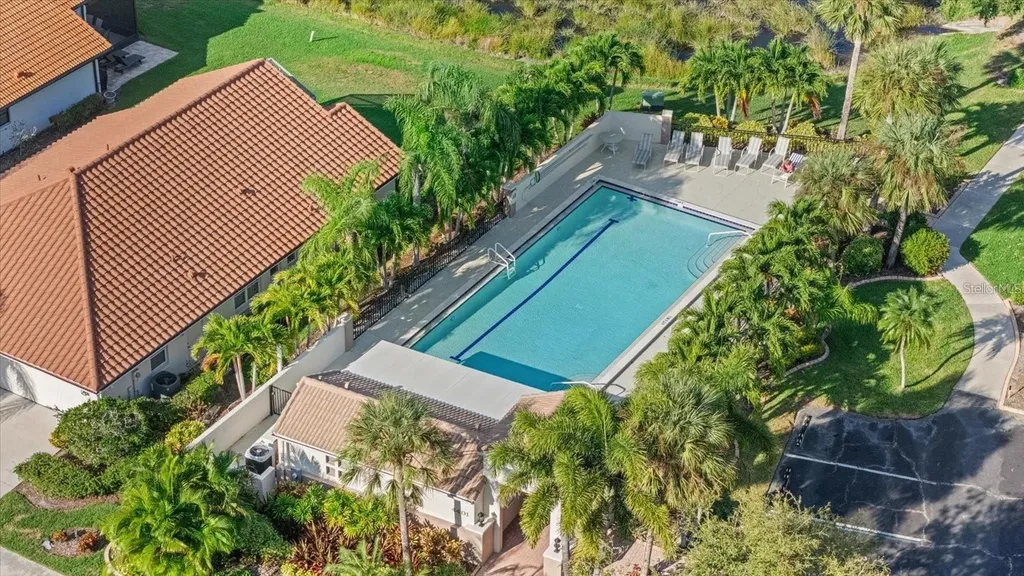 4444 Deer Trail Boulevard Sarasota FL 34238