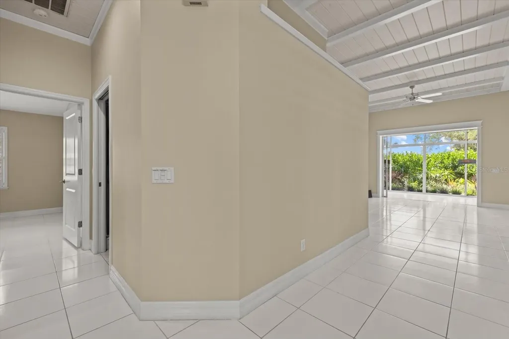 4444 Deer Trail Boulevard Sarasota FL 34238
