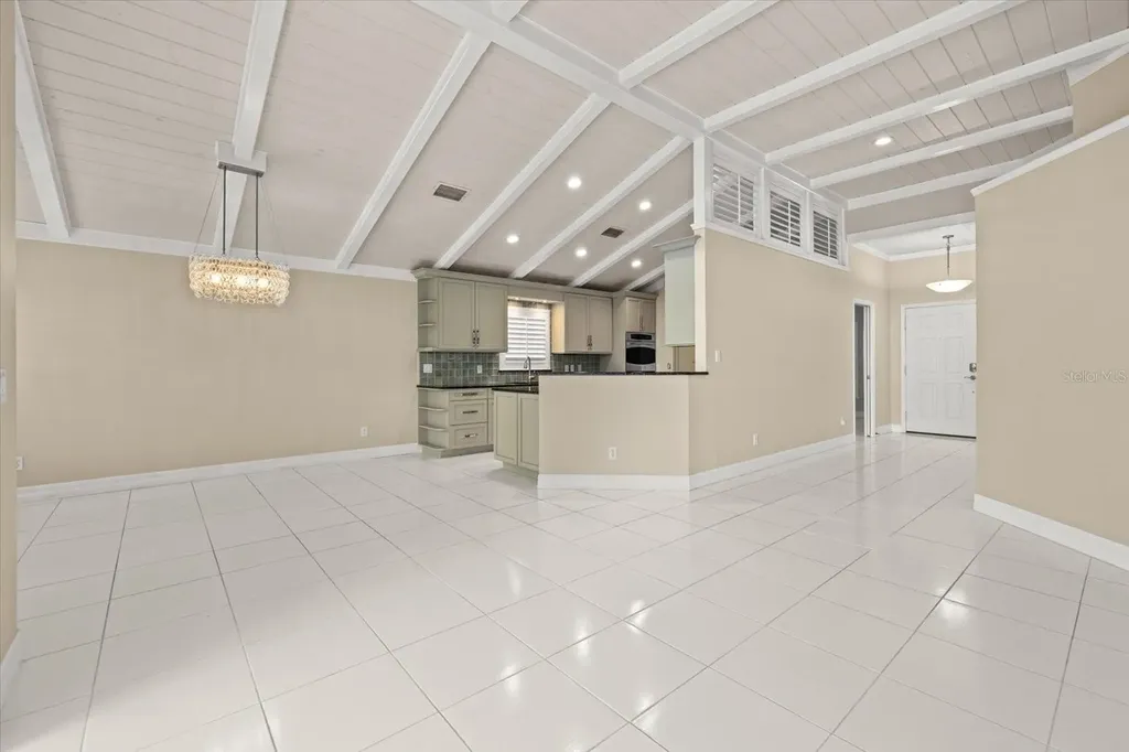 4444 Deer Trail Boulevard Sarasota FL 34238