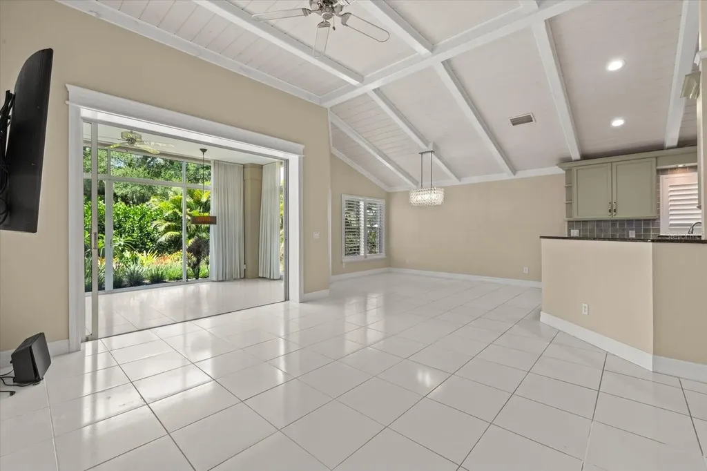4444 Deer Trail Boulevard Sarasota FL 34238