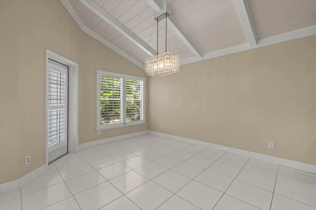 4444 Deer Trail Boulevard Sarasota FL 34238
