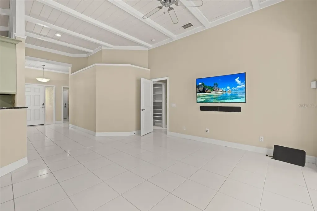 4444 Deer Trail Boulevard Sarasota FL 34238