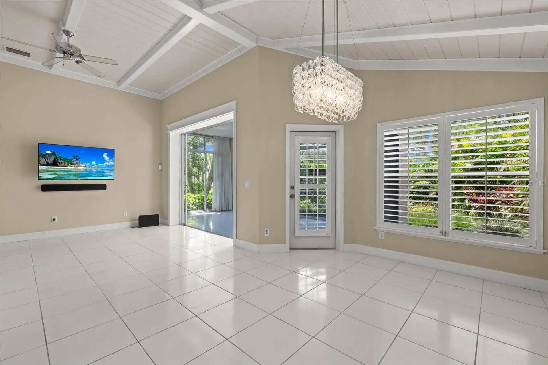 4444 Deer Trail Boulevard Sarasota FL 34238