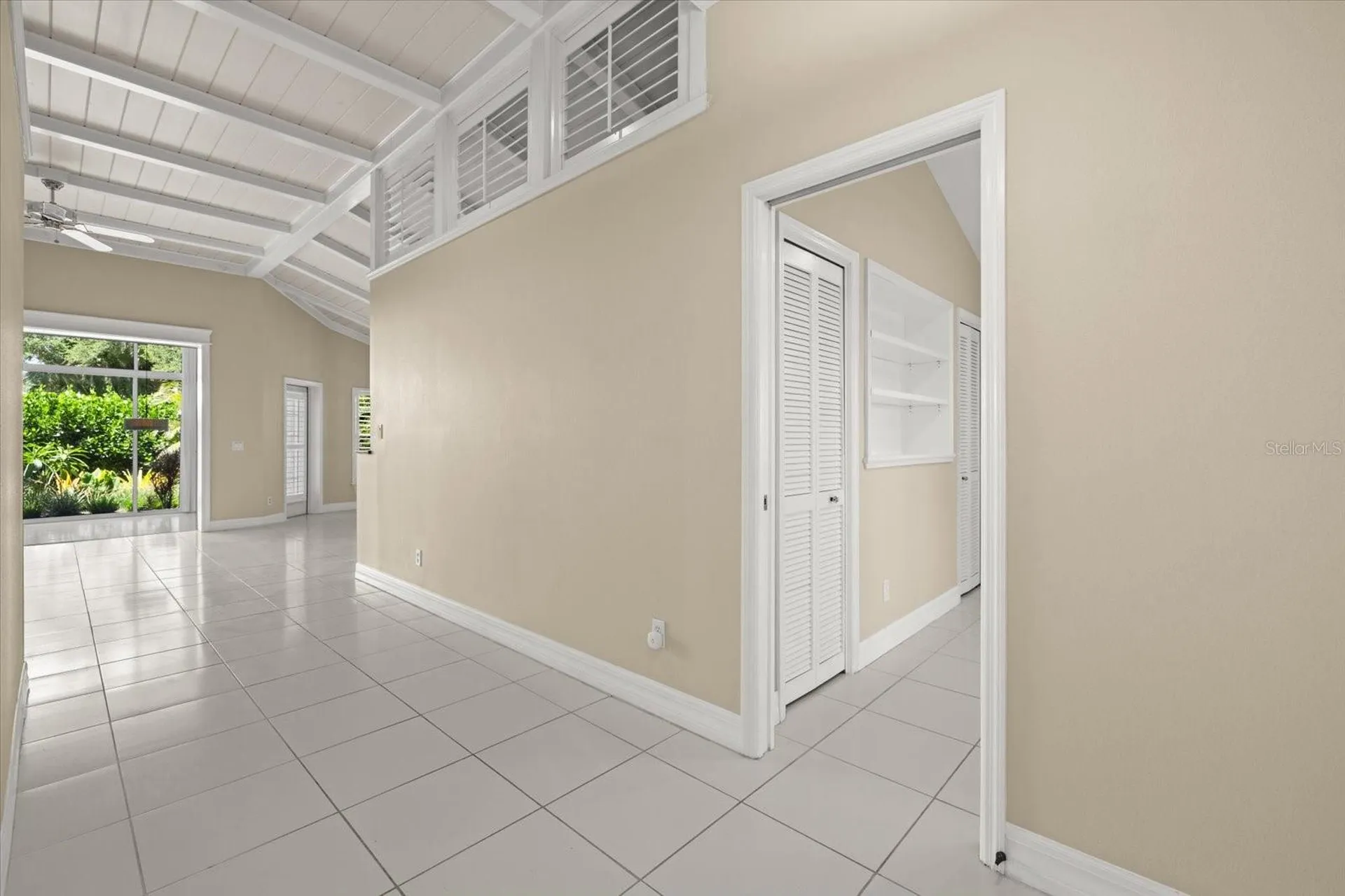 4444 Deer Trail Boulevard Sarasota FL 34238