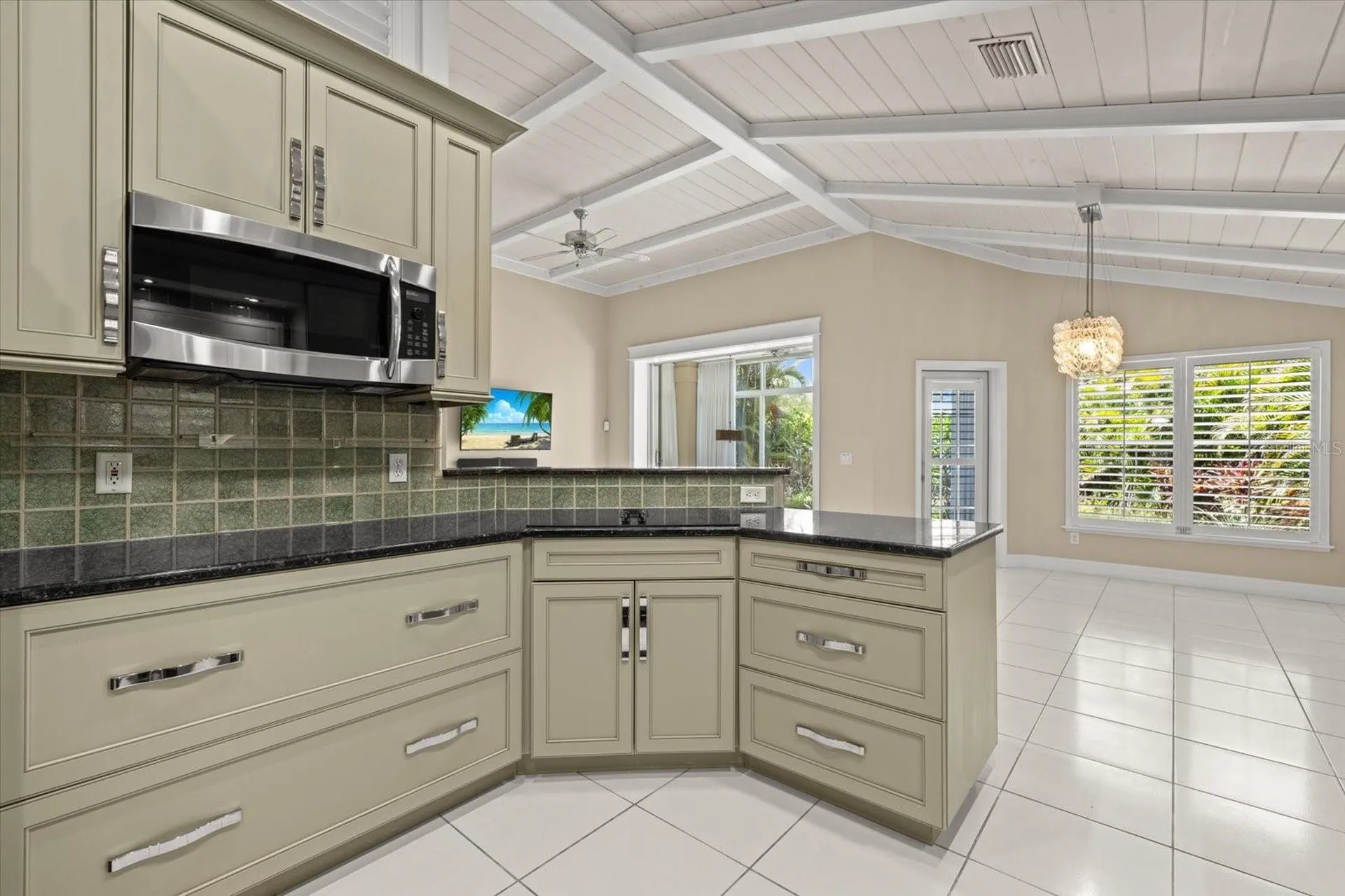 4444 Deer Trail Boulevard Sarasota FL 34238