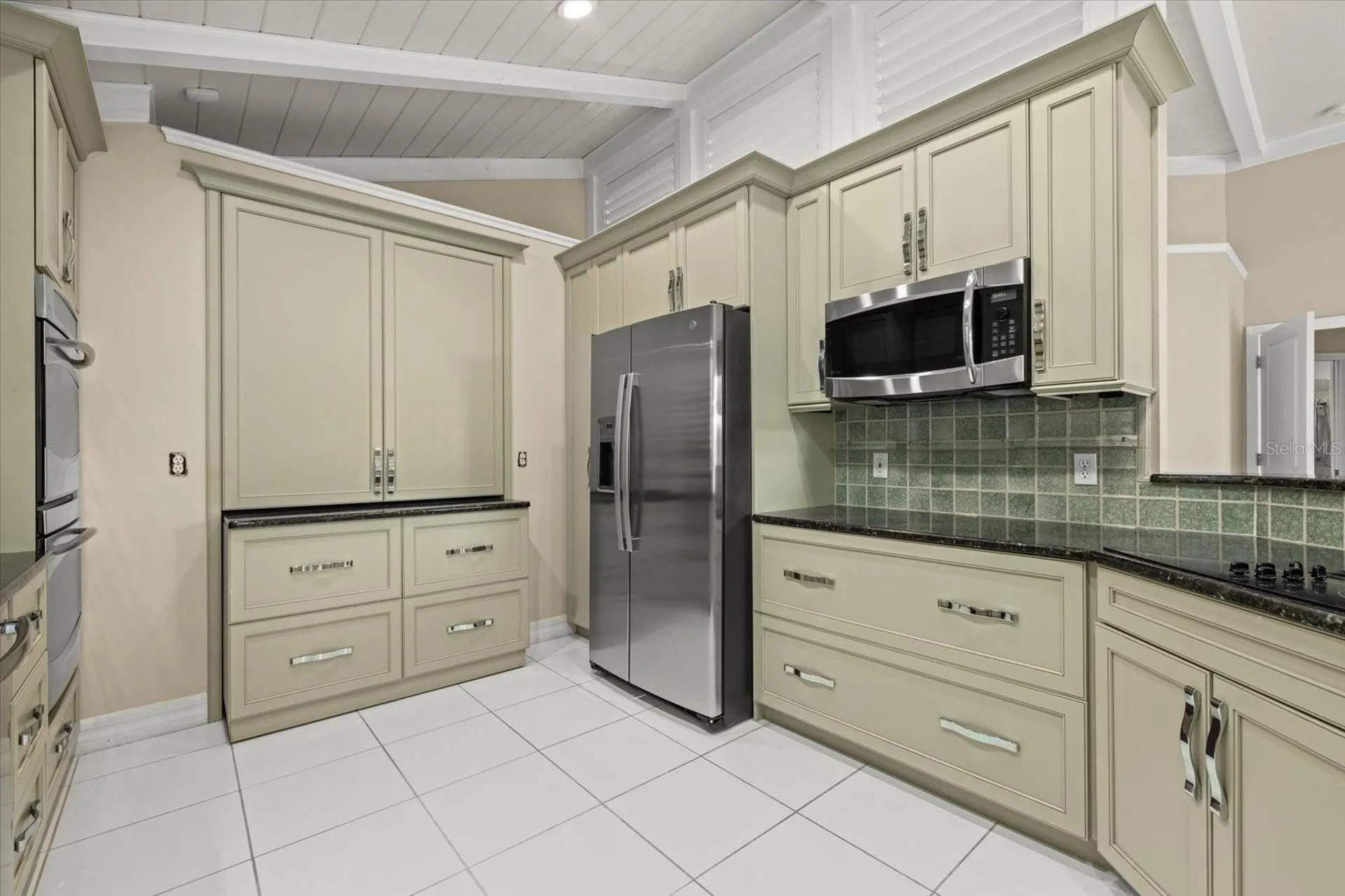 4444 Deer Trail Boulevard Sarasota FL 34238