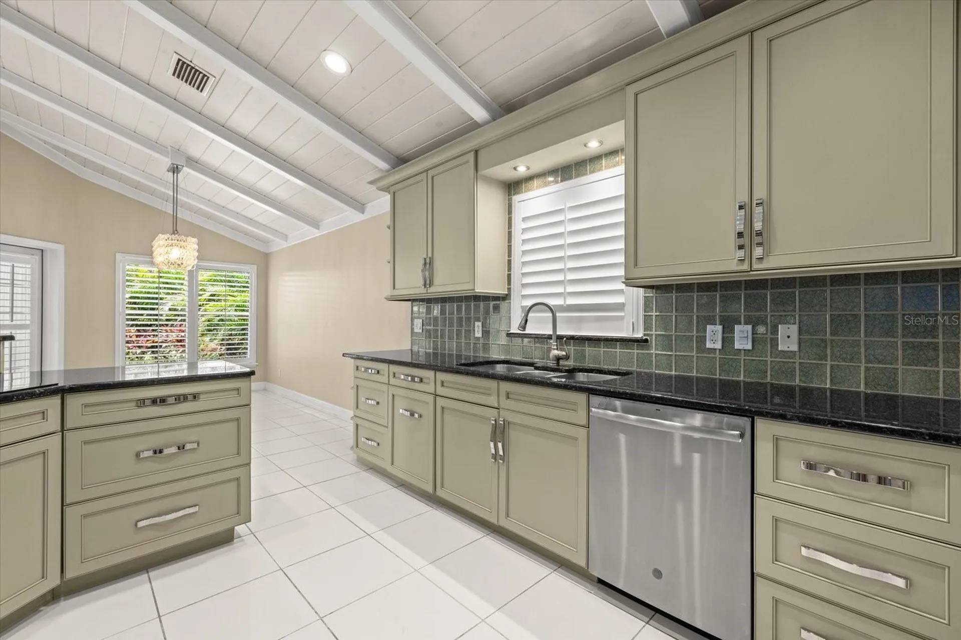 4444 Deer Trail Boulevard Sarasota FL 34238