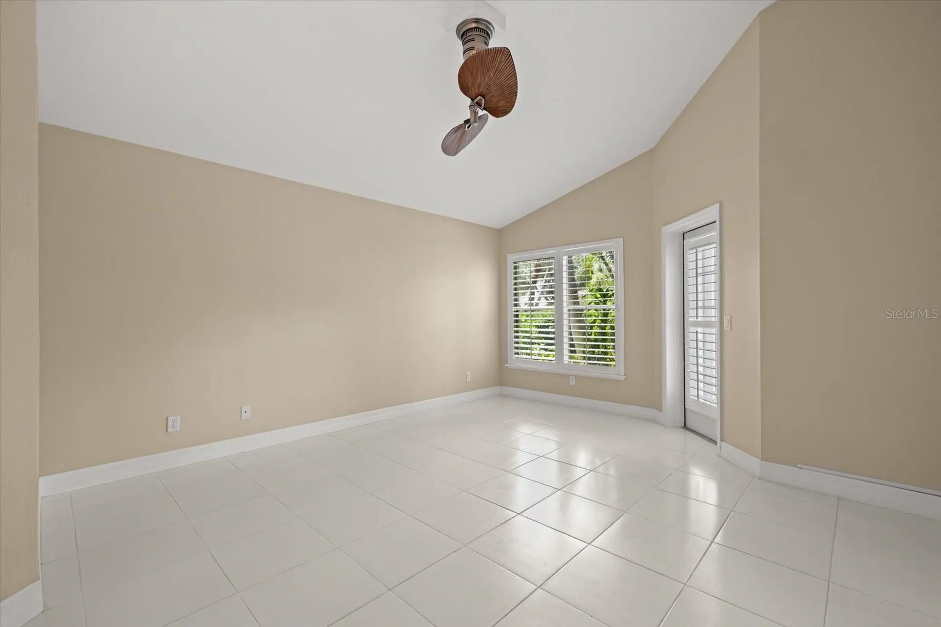 4444 Deer Trail Boulevard Sarasota FL 34238