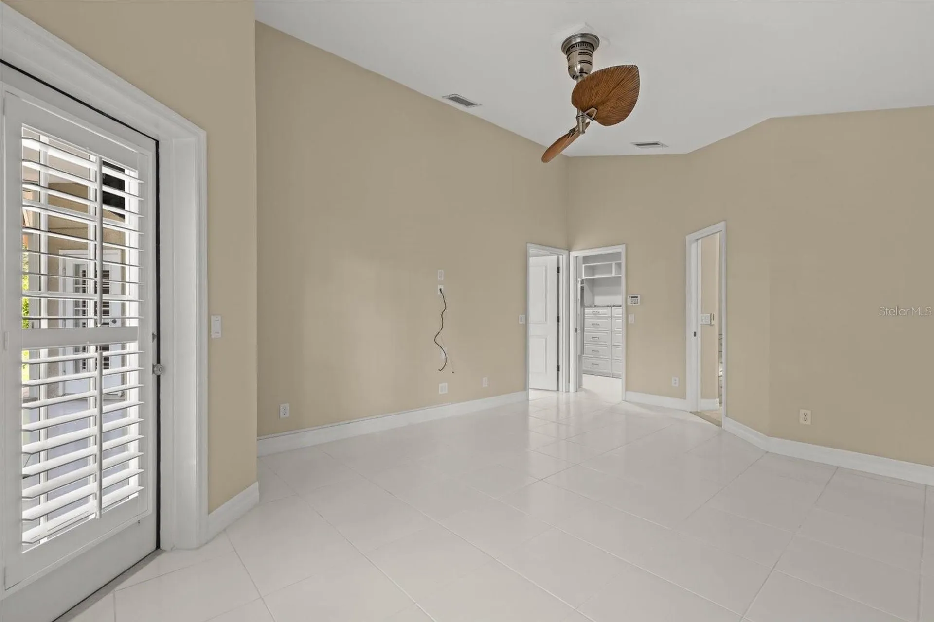 4444 Deer Trail Boulevard Sarasota FL 34238
