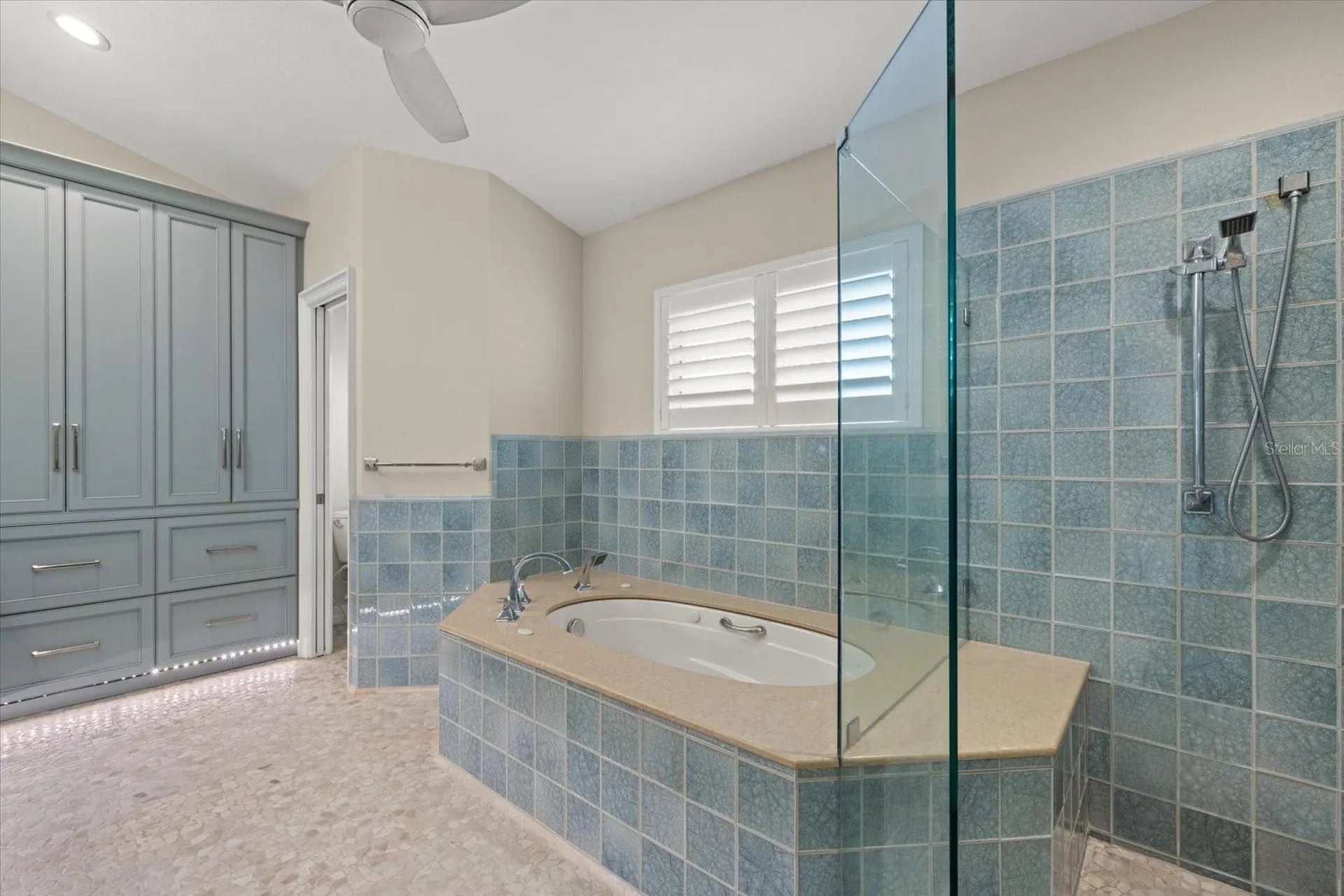 4444 Deer Trail Boulevard Sarasota FL 34238