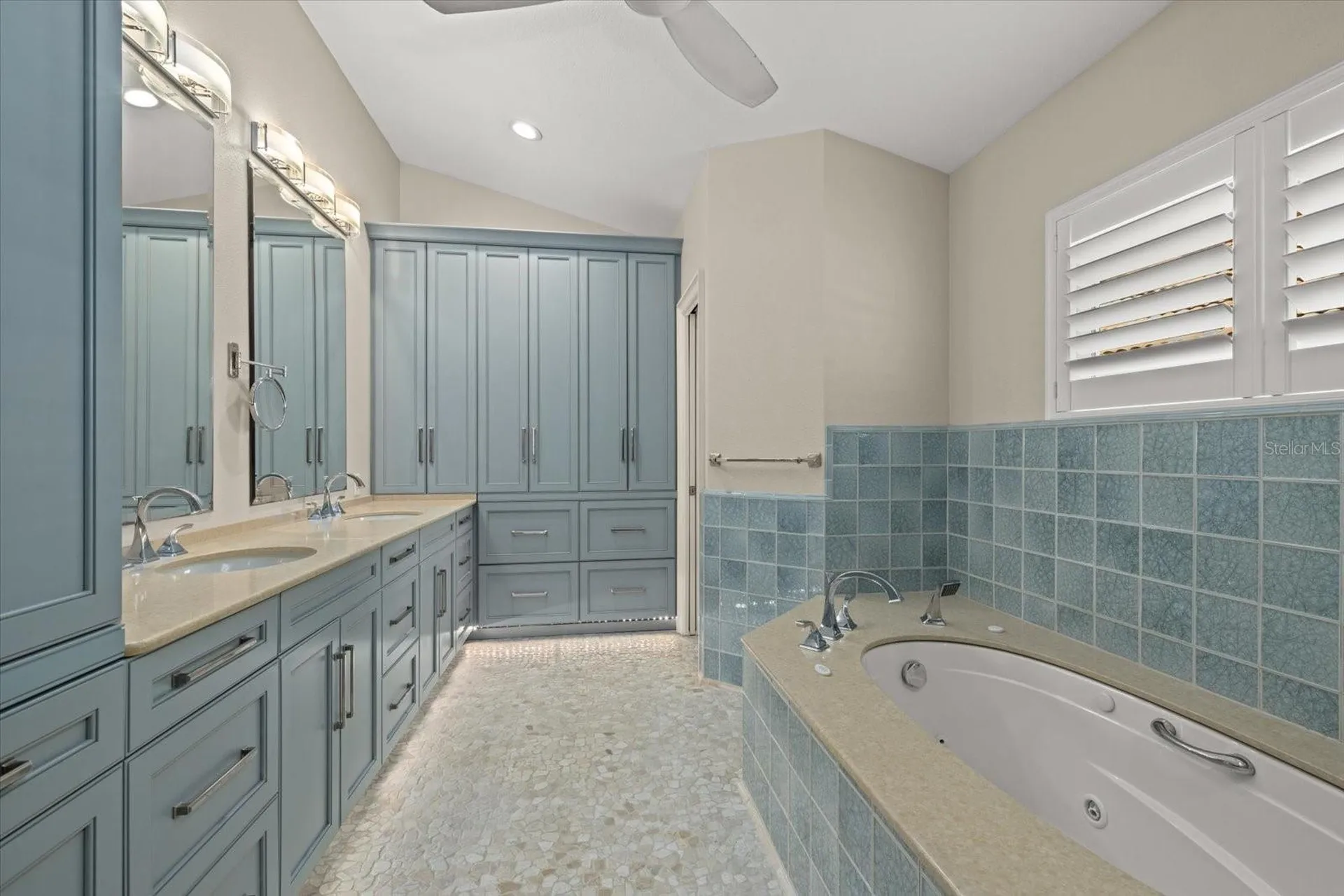 4444 Deer Trail Boulevard Sarasota FL 34238