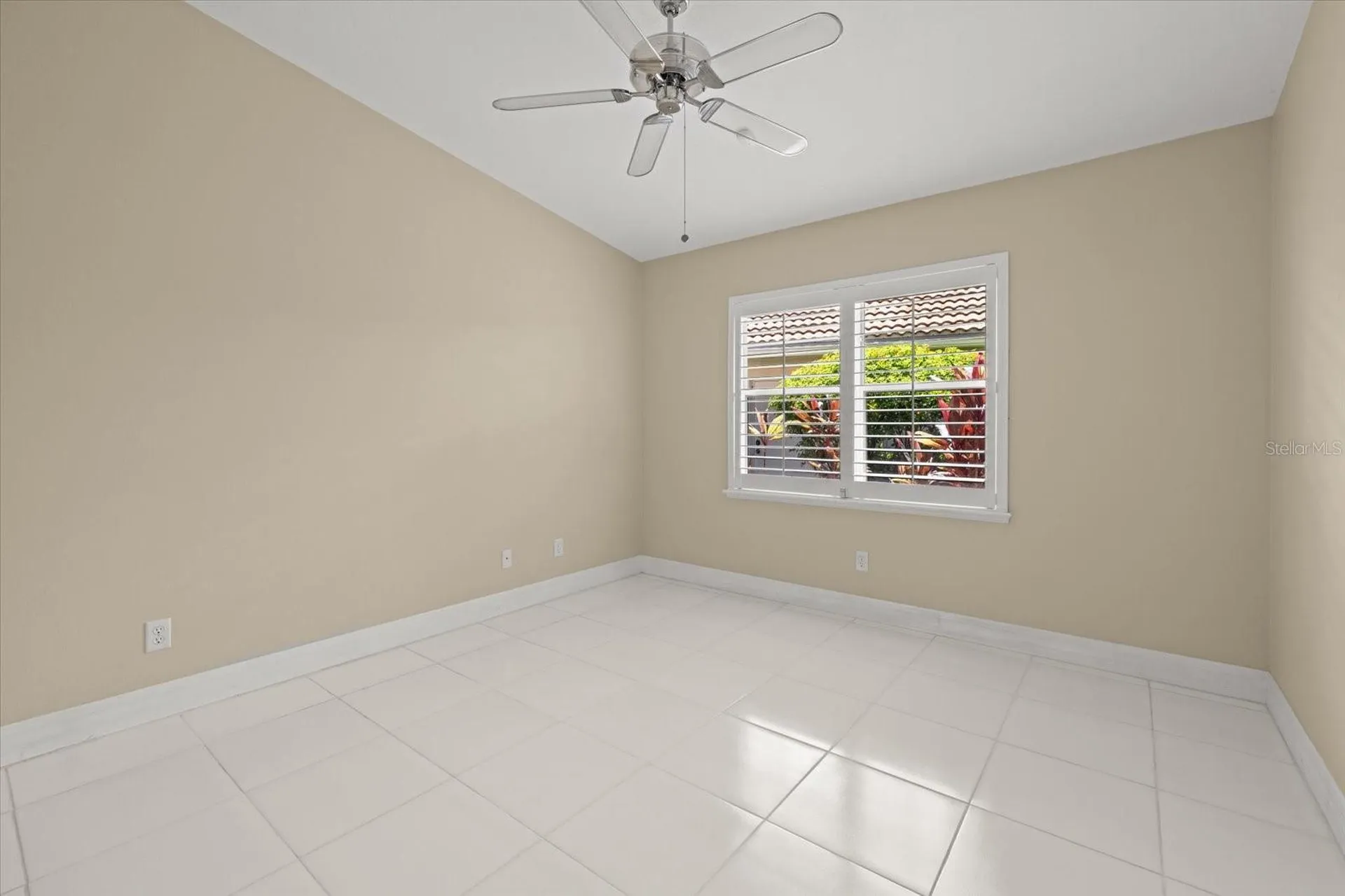 4444 Deer Trail Boulevard Sarasota FL 34238
