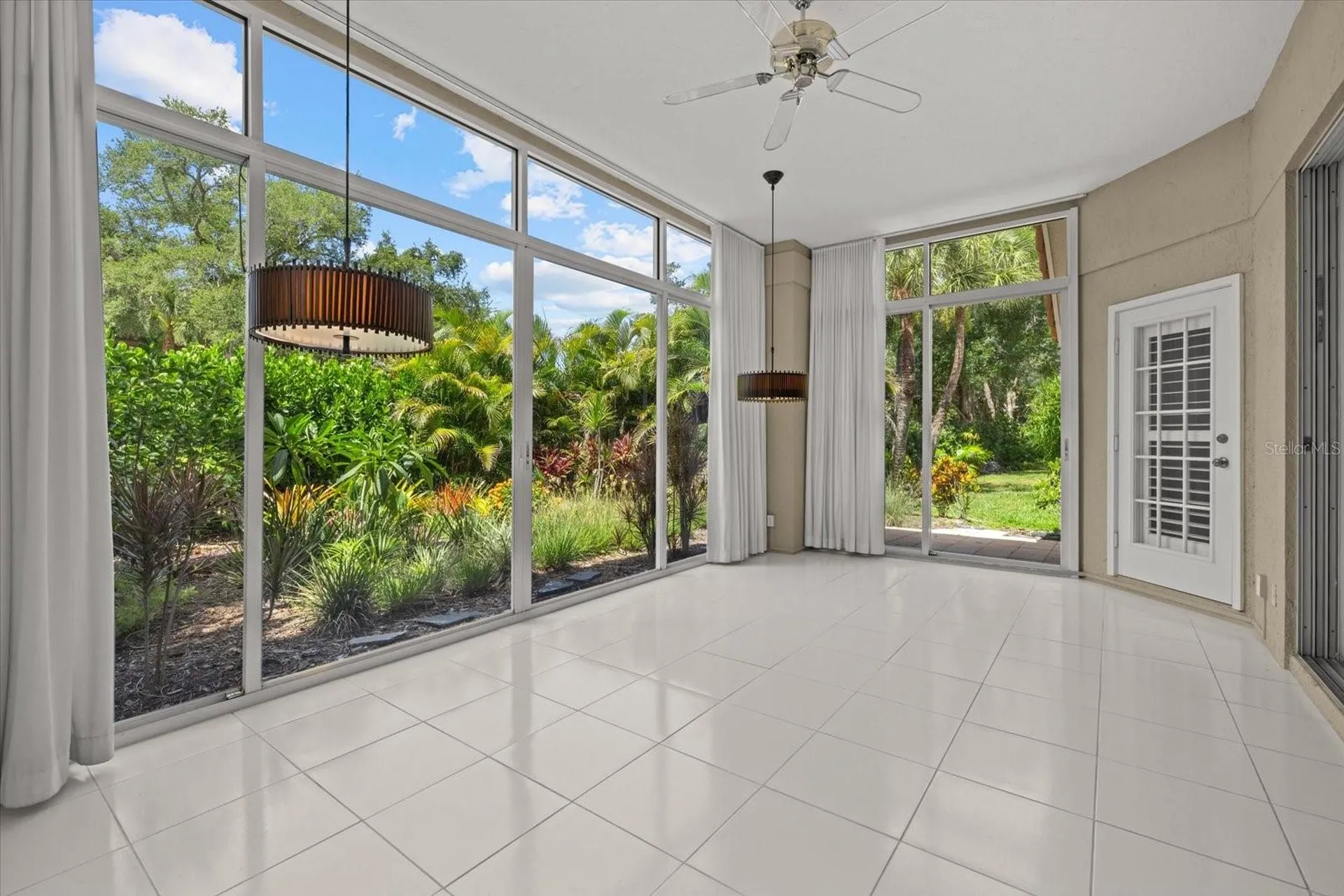 4444 Deer Trail Boulevard Sarasota FL 34238