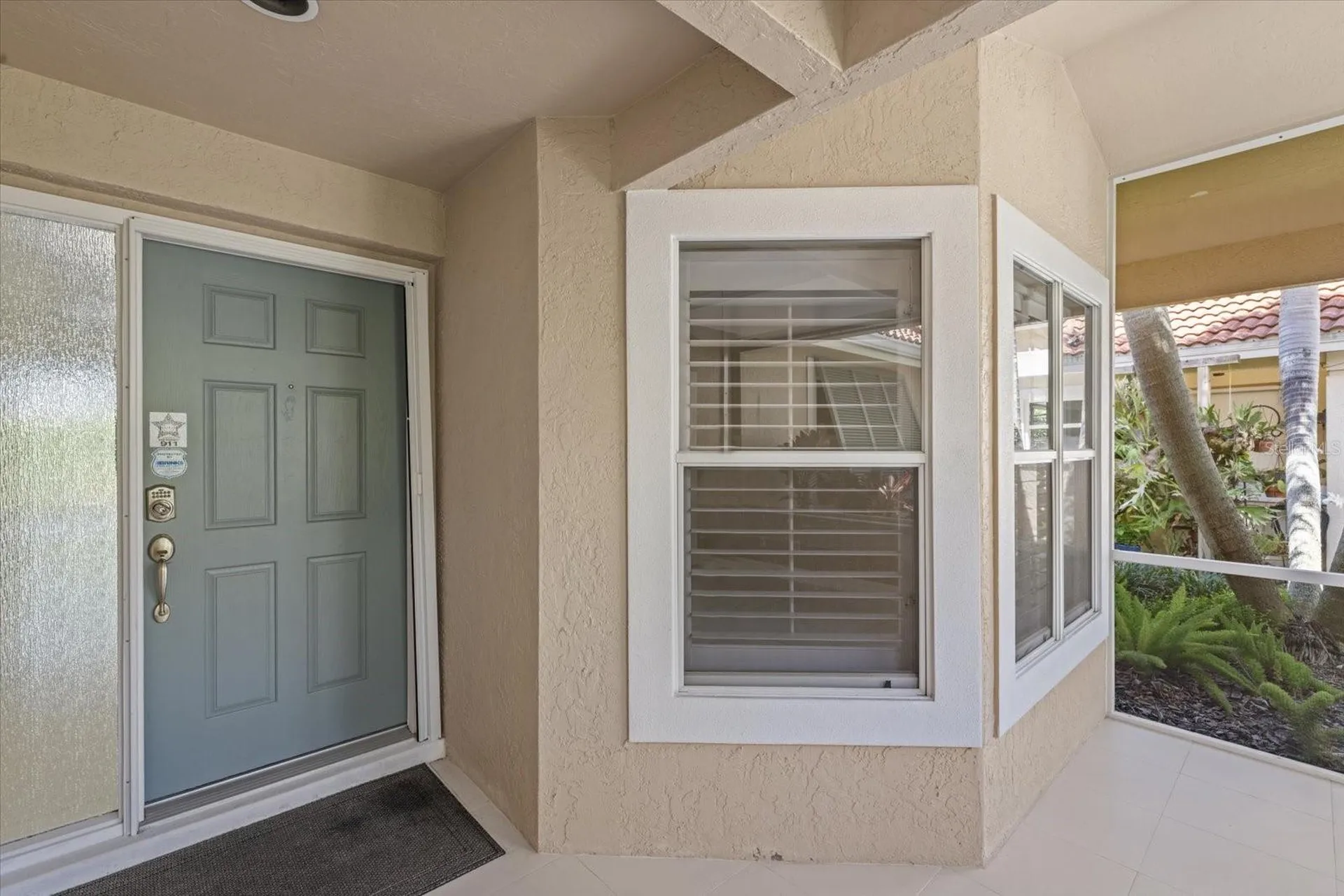 4444 Deer Trail Boulevard Sarasota FL 34238