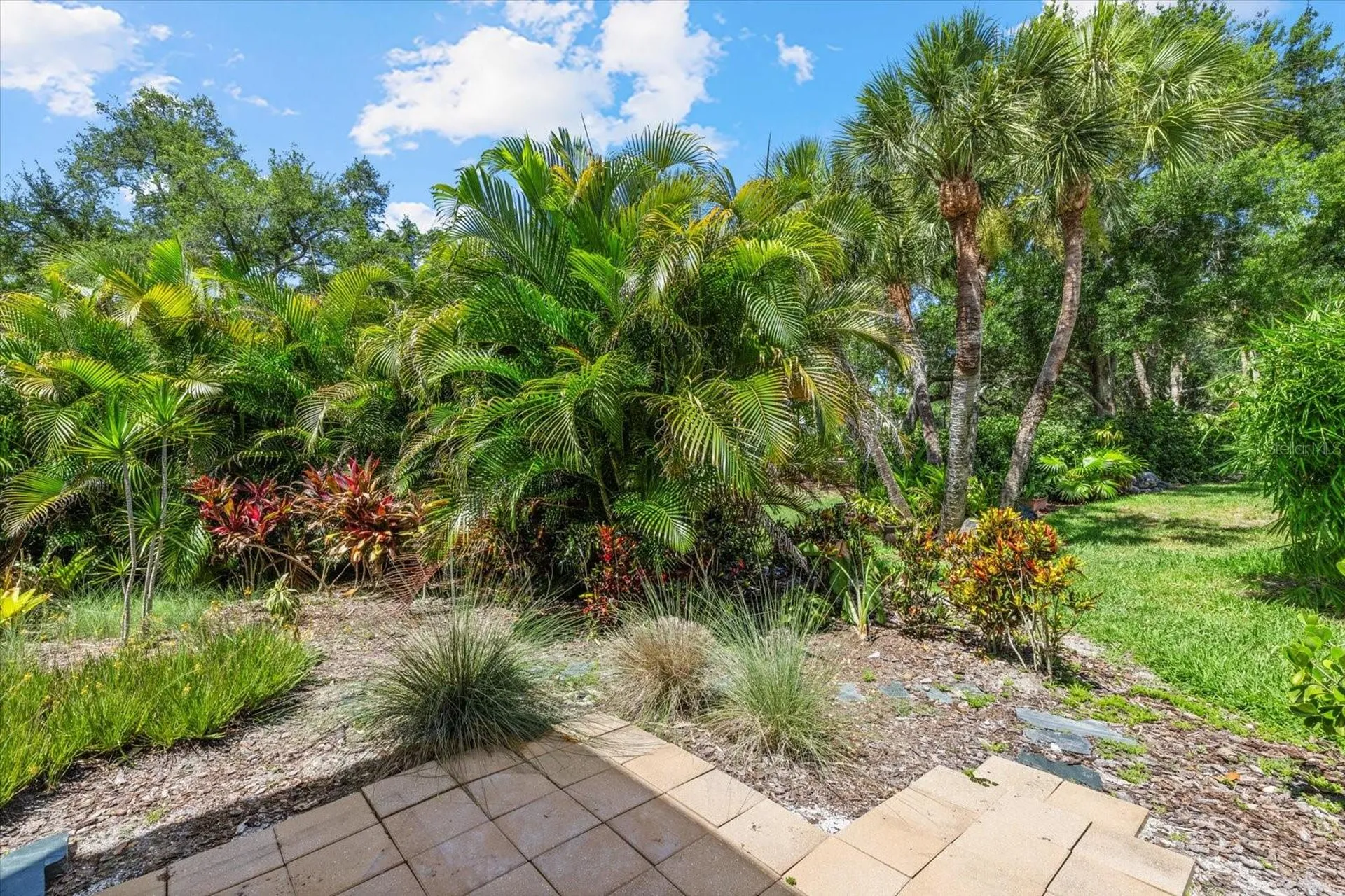 4444 Deer Trail Boulevard Sarasota FL 34238