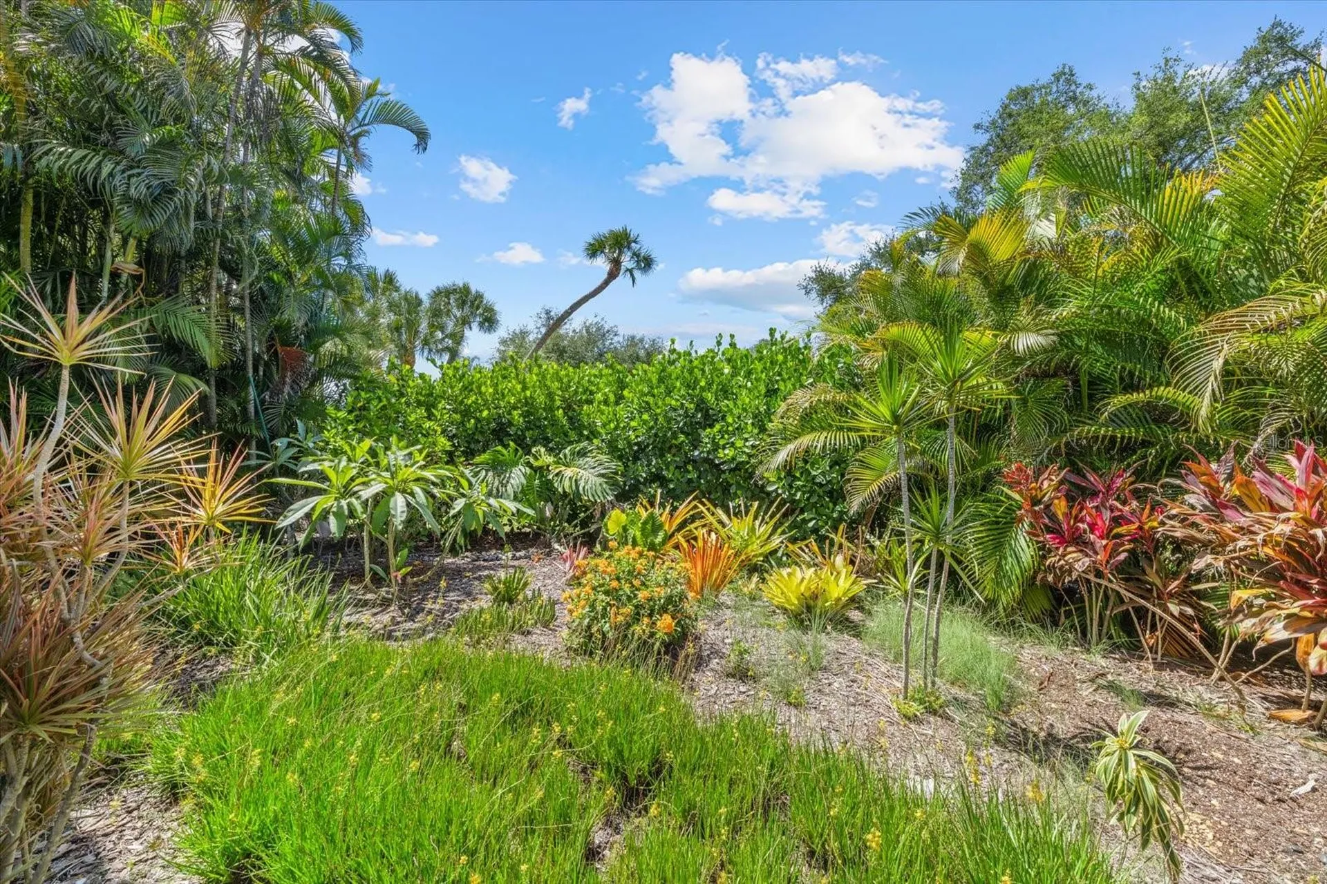 4444 Deer Trail Boulevard Sarasota FL 34238