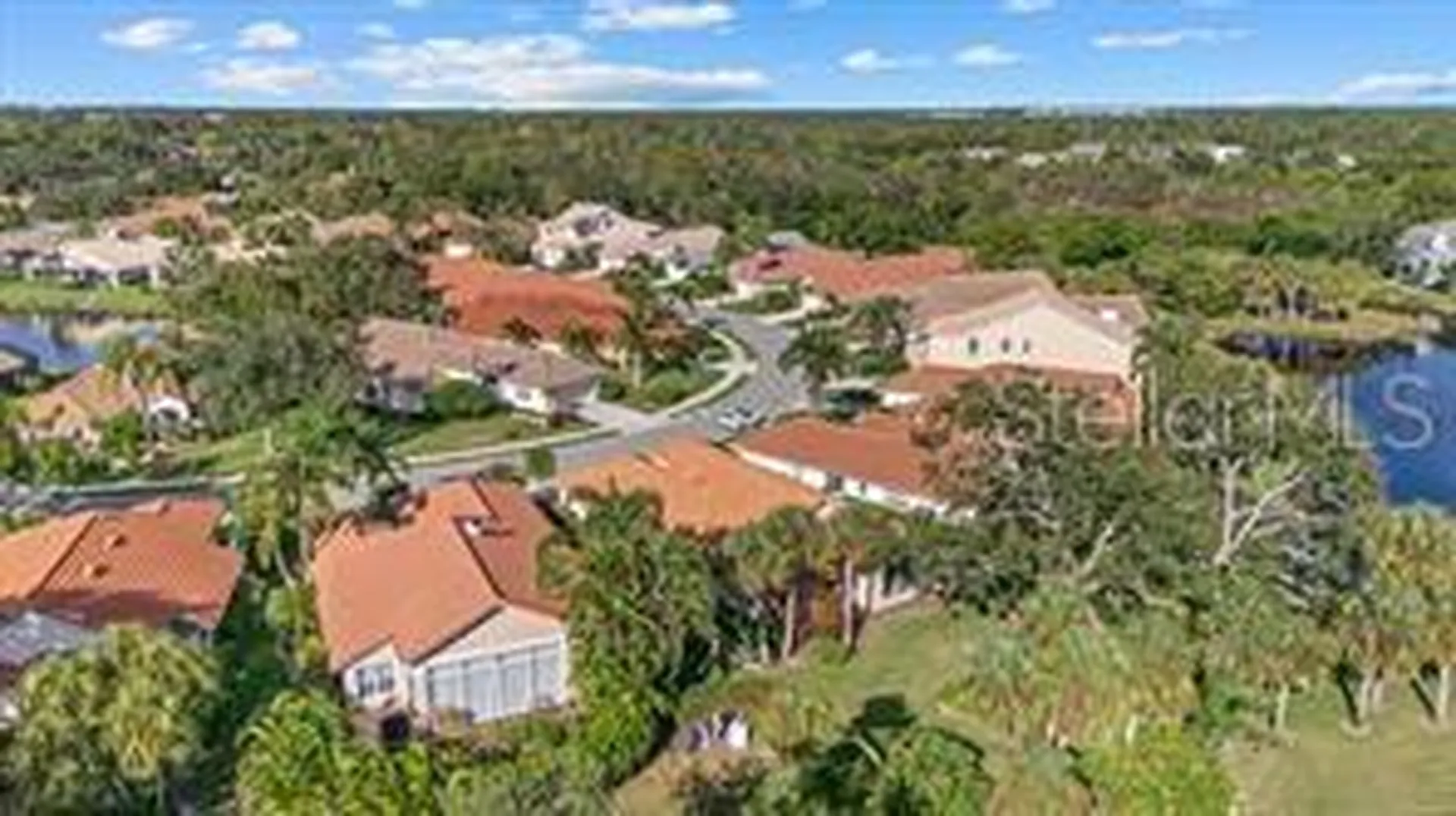 4444 Deer Trail Boulevard Sarasota FL 34238