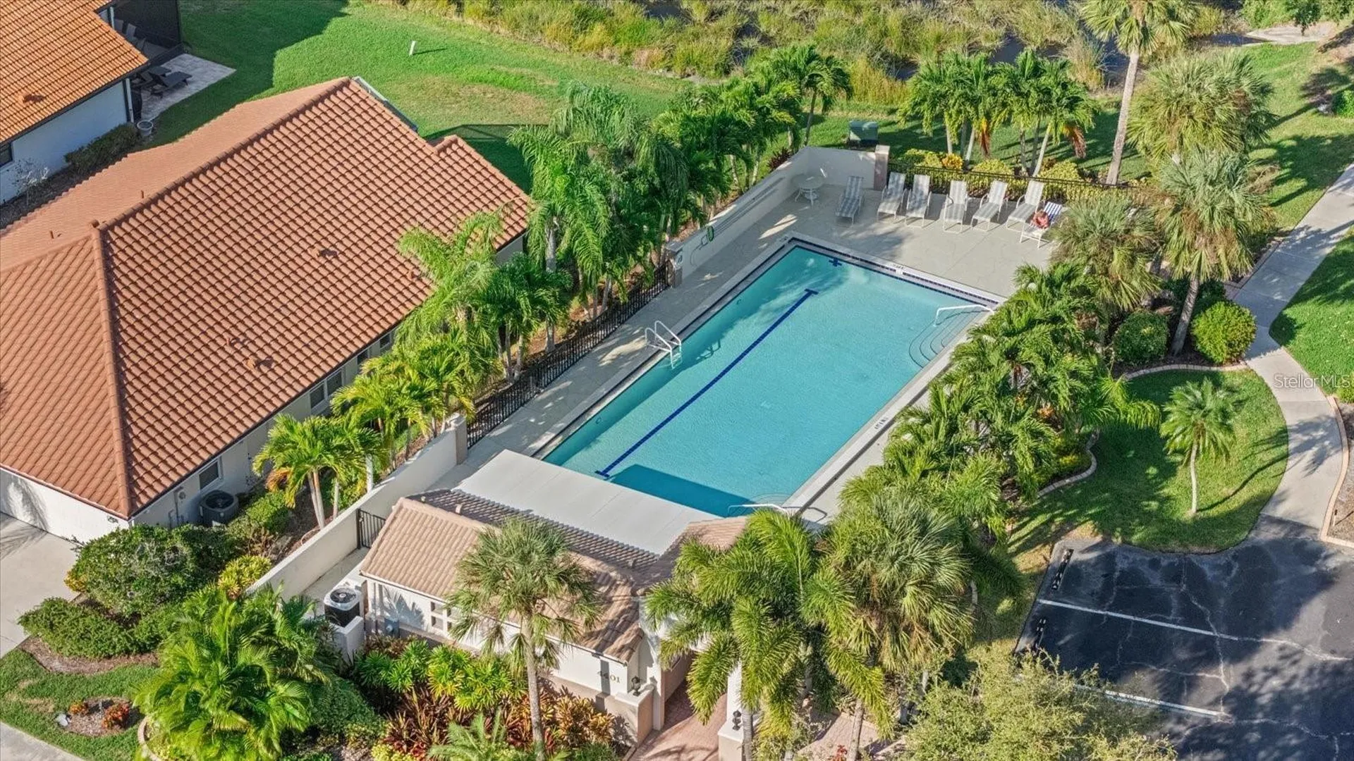 4444 Deer Trail Boulevard Sarasota FL 34238