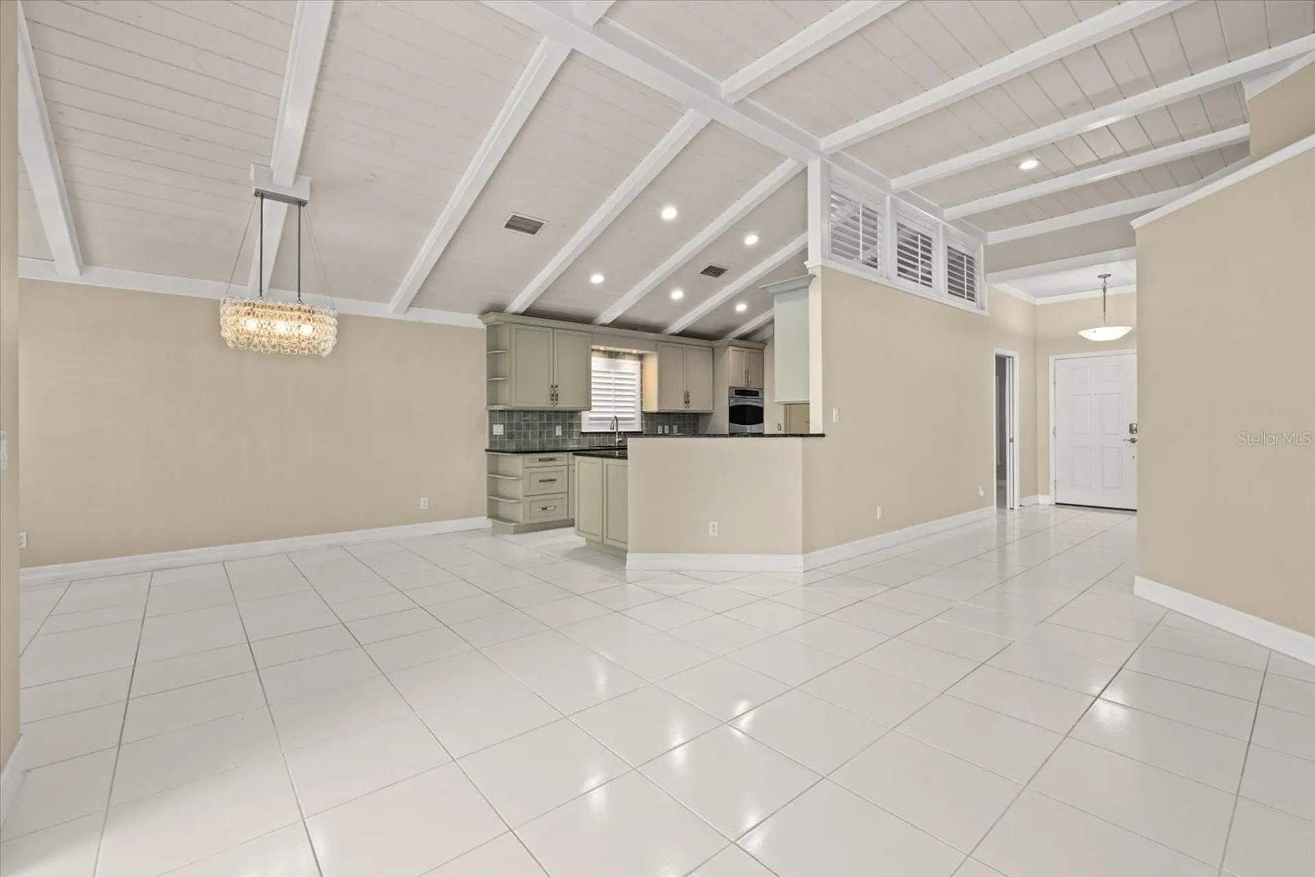 4444 Deer Trail Boulevard Sarasota FL 34238