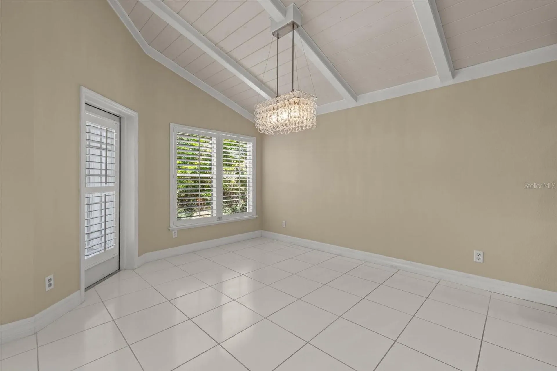 4444 Deer Trail Boulevard Sarasota FL 34238