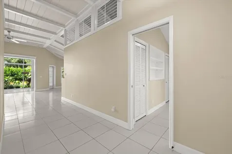 4444 Deer Trail Boulevard Sarasota FL 34238
