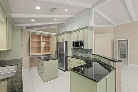 4444 Deer Trail Boulevard Sarasota FL 34238
