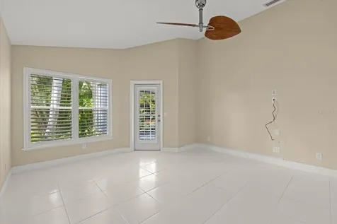 4444 Deer Trail Boulevard Sarasota FL 34238