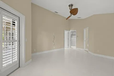 4444 Deer Trail Boulevard Sarasota FL 34238