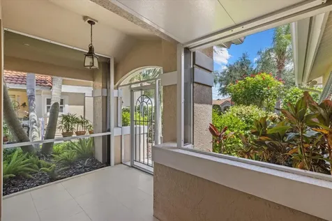4444 Deer Trail Boulevard Sarasota FL 34238