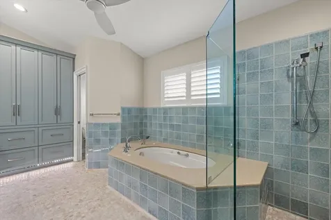 4444 Deer Trail Boulevard Sarasota FL 34238