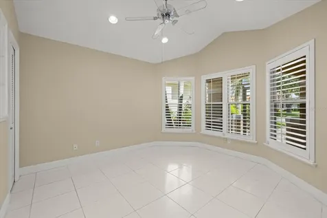 4444 Deer Trail Boulevard Sarasota FL 34238