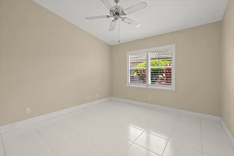 4444 Deer Trail Boulevard Sarasota FL 34238