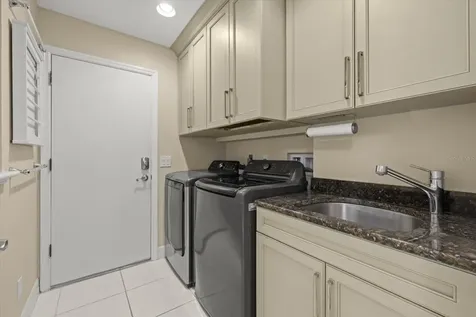 4444 Deer Trail Boulevard Sarasota FL 34238