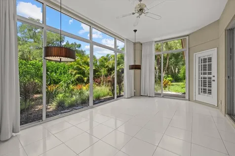 4444 Deer Trail Boulevard Sarasota FL 34238