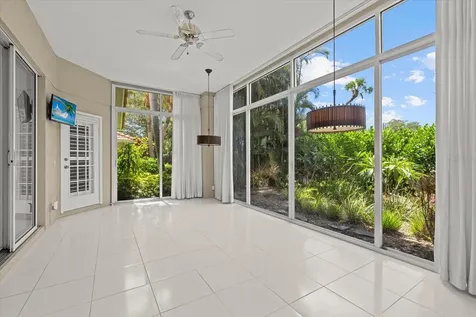 4444 Deer Trail Boulevard Sarasota FL 34238