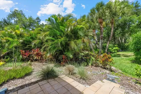 4444 Deer Trail Boulevard Sarasota FL 34238