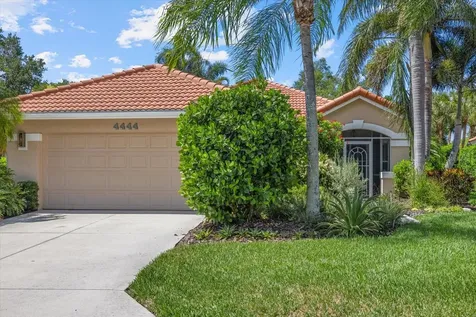 4444 Deer Trail Boulevard Sarasota FL 34238