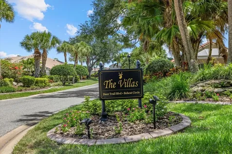 4444 Deer Trail Boulevard Sarasota FL 34238