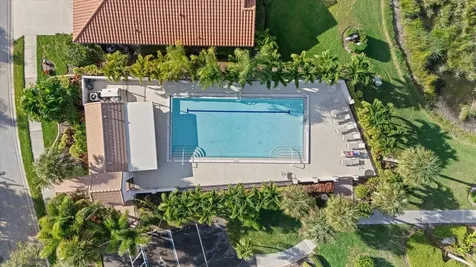 4444 Deer Trail Boulevard Sarasota FL 34238