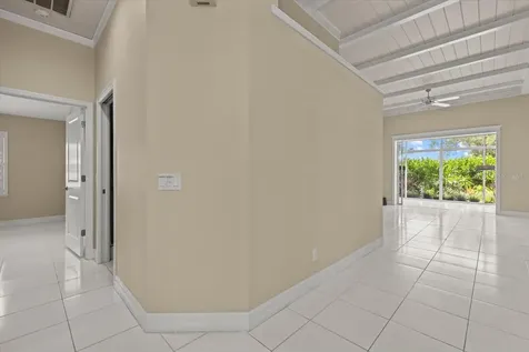 4444 Deer Trail Boulevard Sarasota FL 34238