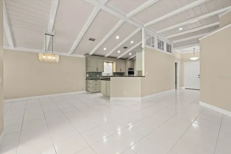 4444 Deer Trail Boulevard Sarasota FL 34238