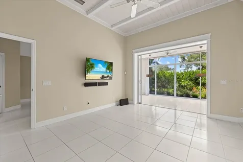 4444 Deer Trail Boulevard Sarasota FL 34238