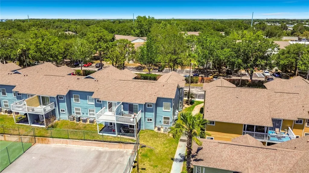 8716 Rain Forest Place Kissimmee FL 34747