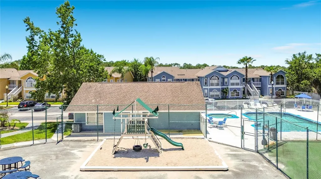 8716 Rain Forest Place Kissimmee FL 34747