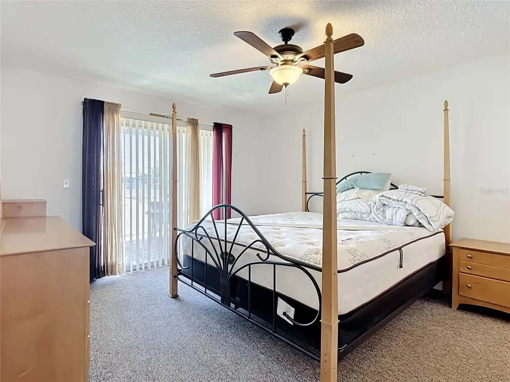 8716 Rain Forest Place Kissimmee FL 34747