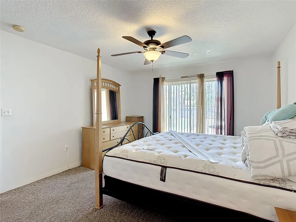 8716 Rain Forest Place Kissimmee FL 34747