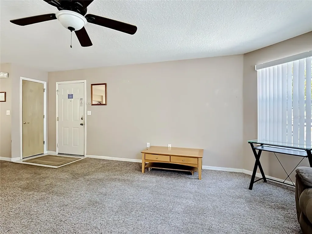8716 Rain Forest Place Kissimmee FL 34747