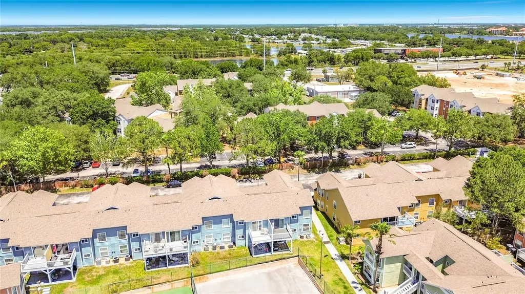 8716 Rain Forest Place Kissimmee FL 34747